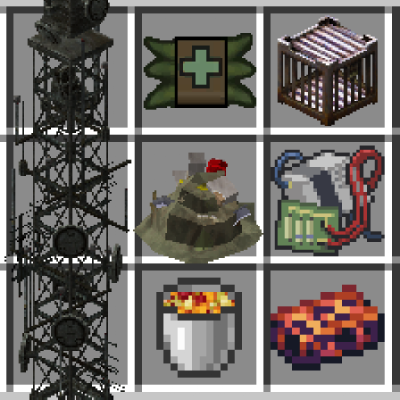 project thumbnail