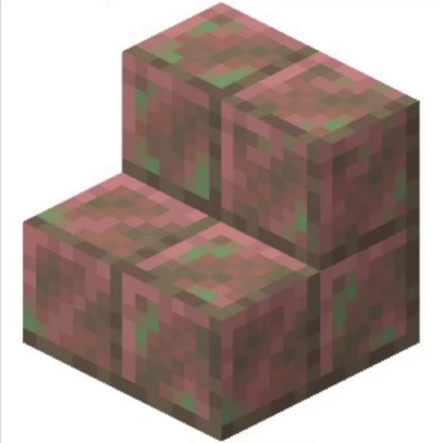 project thumbnail